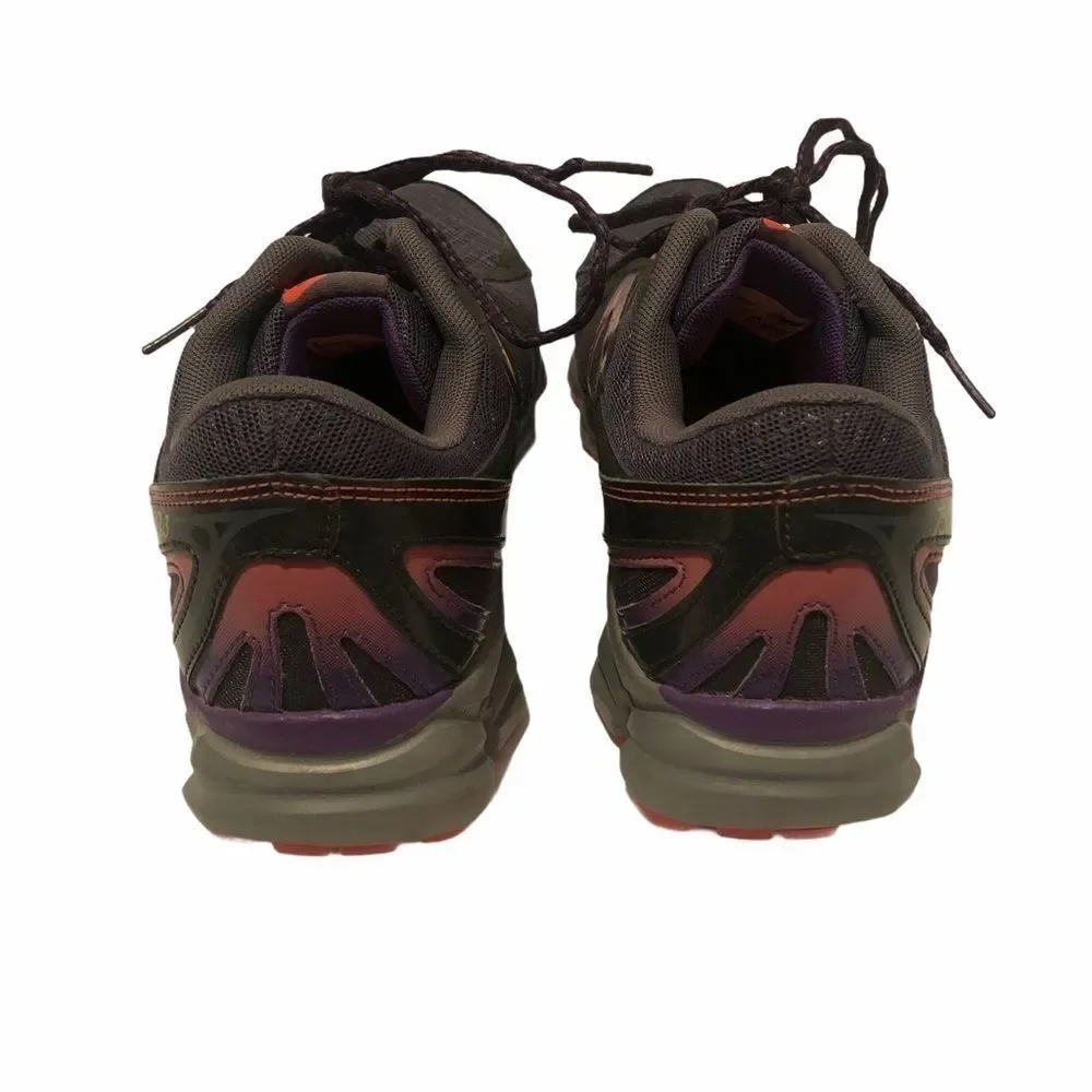 NEW BALANCE 750V3 Athletic Running Shoes Size 9 - NEW CONDITION